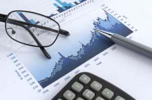 business graph business graph