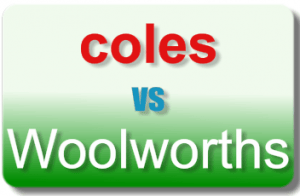 coles-vs-woolworths