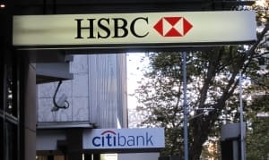 Citibank vs HSBC-300
