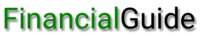 Financial Guide
